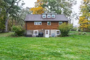 387 Middle St, West Newbury, MA 01985 - Photo 37
