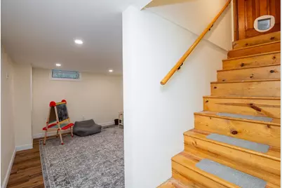 387 Middle St, West Newbury, MA 01985 - Photo 27