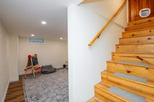 387 Middle St, West Newbury, MA 01985 - Photo 27