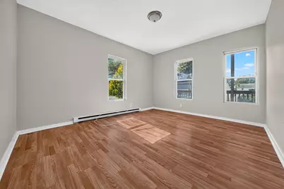 29-31 Auburn Street #1R, Everett, MA 02149 - Photo 3