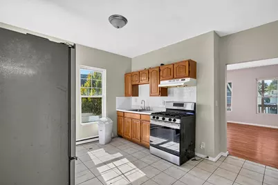 29-31 Auburn Street #1R, Everett, MA 02149 - Photo 9