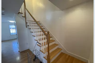 19 Saybrook St #19, Boston, MA 02135 - Photo 3
