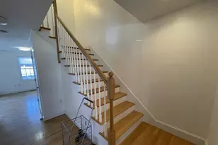 19 Saybrook St, Boston, MA 02135 - Photo 3