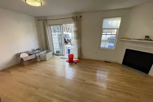 19 Saybrook St, Boston, MA 02135 - Photo 5