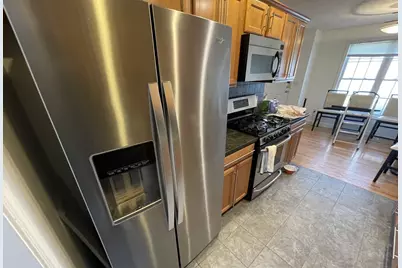 19 Saybrook St #19, Boston, MA 02135 - Photo 1