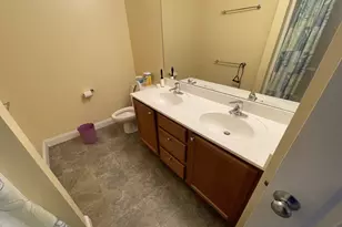 19 Saybrook St, Boston, MA 02135 - Photo 9