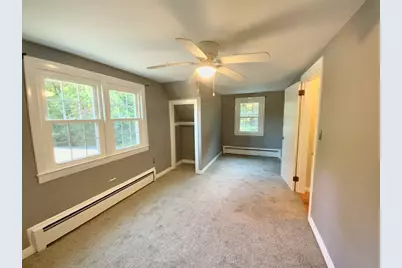 143 Highland St, Lunenburg, MA 01462 - Photo 23