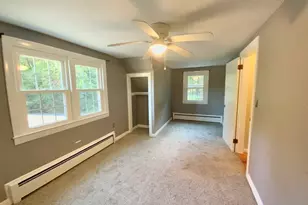 143 Highland St, Lunenburg, MA 01462 - Photo 23