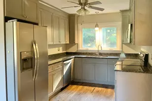 143 Highland St, Lunenburg, MA 01462 - Photo 7
