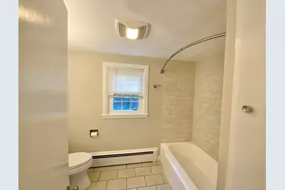 143 Highland St, Lunenburg, MA 01462 - Photo 25