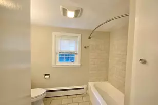 143 Highland St, Lunenburg, MA 01462 - Photo 25