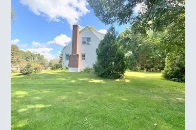 143 Highland St, Lunenburg, MA 01462 - Photo 35