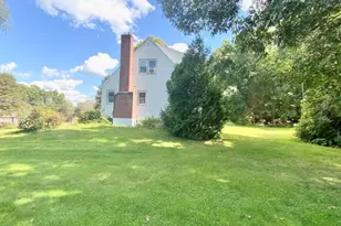 143 Highland St, Lunenburg, MA 01462 - Photo 35