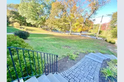 143 Highland St, Lunenburg, MA 01462 - Photo 37