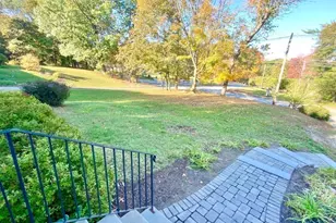 143 Highland St, Lunenburg, MA 01462 - Photo 37