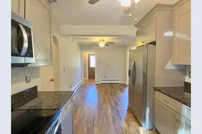 143 Highland St, Lunenburg, MA 01462 - Photo 9