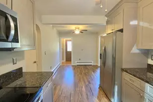 143 Highland St, Lunenburg, MA 01462 - Photo 9