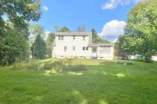 143 Highland St, Lunenburg, MA 01462 - Photo 33