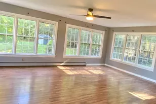 143 Highland St, Lunenburg, MA 01462 - Photo 11