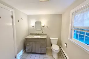 143 Highland St, Lunenburg, MA 01462 - Photo 27