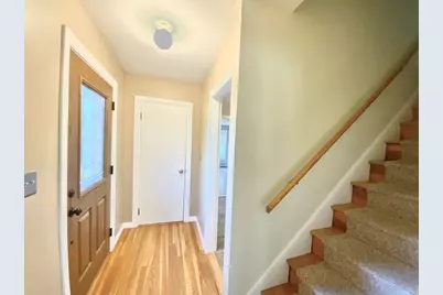 143 Highland St, Lunenburg, MA 01462 - Photo 19