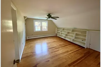 143 Highland St, Lunenburg, MA 01462 - Photo 29