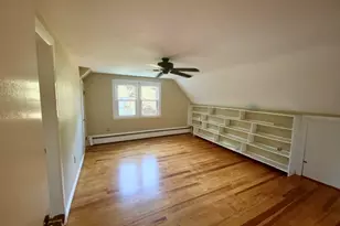 143 Highland St, Lunenburg, MA 01462 - Photo 29