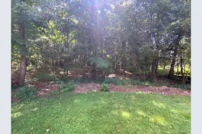 143 Highland St, Lunenburg, MA 01462 - Photo 39