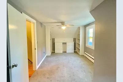 143 Highland St, Lunenburg, MA 01462 - Photo 21