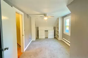 143 Highland St, Lunenburg, MA 01462 - Photo 21