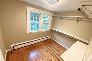 143 Highland St, Lunenburg, MA 01462 - Photo 31