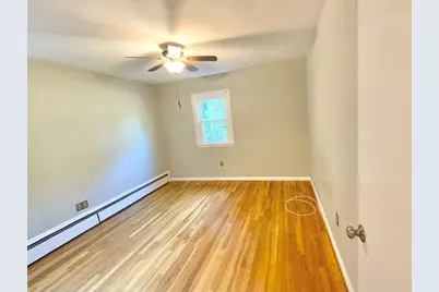 143 Highland St, Lunenburg, MA 01462 - Photo 17