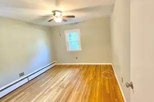 143 Highland St, Lunenburg, MA 01462 - Photo 17