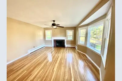143 Highland St, Lunenburg, MA 01462 - Photo 13