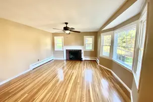 143 Highland St, Lunenburg, MA 01462 - Photo 13