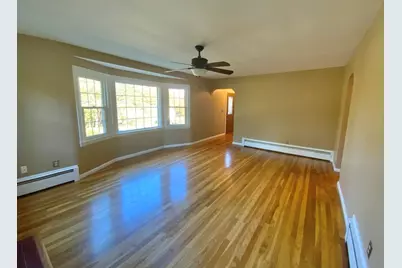 143 Highland St, Lunenburg, MA 01462 - Photo 15