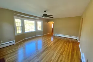 143 Highland St, Lunenburg, MA 01462 - Photo 15
