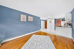 61 Mystic, Methuen, MA 01844 - Photo 17