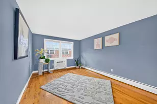 61 Mystic, Methuen, MA 01844 - Photo 15