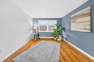 61 Mystic, Methuen, MA 01844 - Photo 27