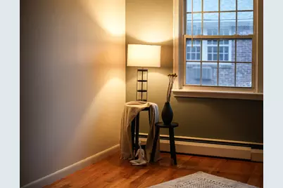 61 Mystic #19, Methuen, MA 01844 - Photo 25