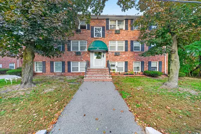 61 Mystic #19, Methuen, MA 01844 - Photo 35