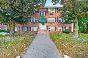 61 Mystic, Methuen, MA 01844 - Photo 35