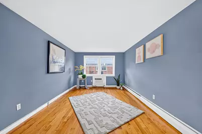 61 Mystic #19, Methuen, MA 01844 - Photo 13