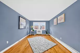 61 Mystic, Methuen, MA 01844 - Photo 13