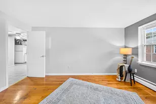 61 Mystic, Methuen, MA 01844 - Photo 29