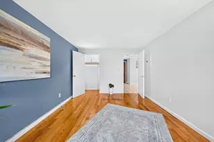 61 Mystic, Methuen, MA 01844 - Photo 31