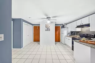 61 Mystic, Methuen, MA 01844 - Photo 7