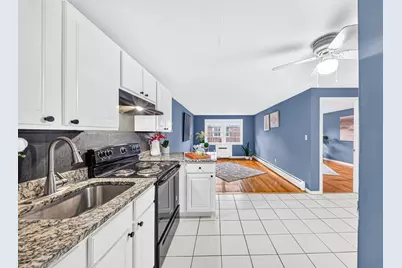 61 Mystic #19, Methuen, MA 01844 - Photo 11