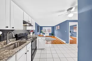 61 Mystic, Methuen, MA 01844 - Photo 11